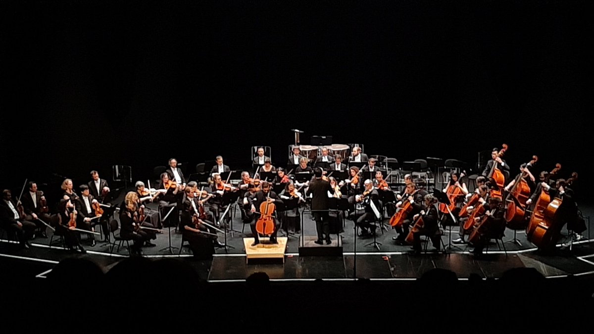 Andre Montaud tweet media