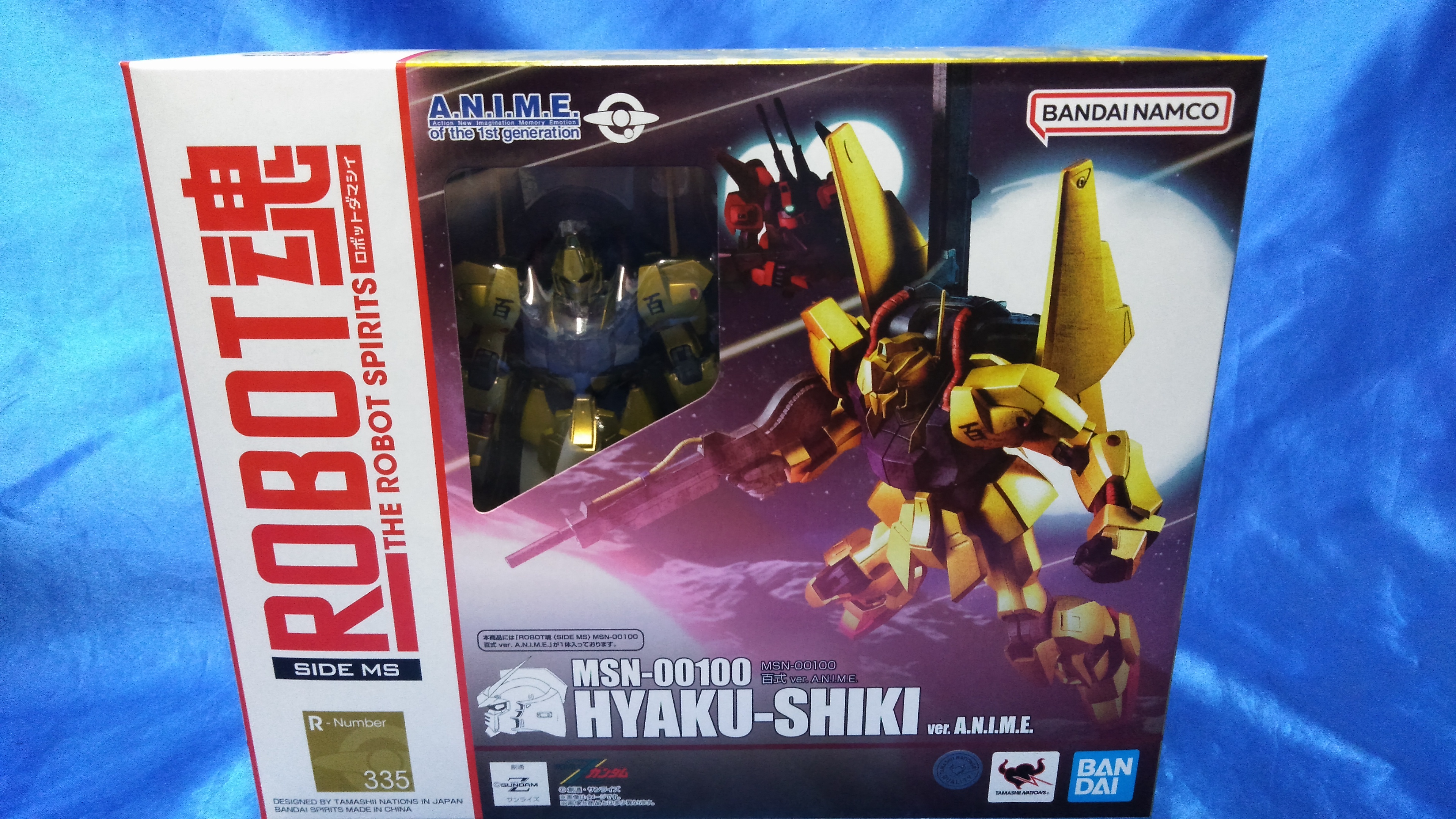 Disney - 郵太郎  桃太郎王国 木更津店 on X: 