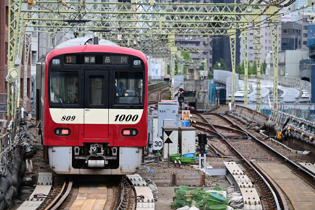 高橋 WealthNavi for SBI証券」サービス開始約2年で預かり資産400億円