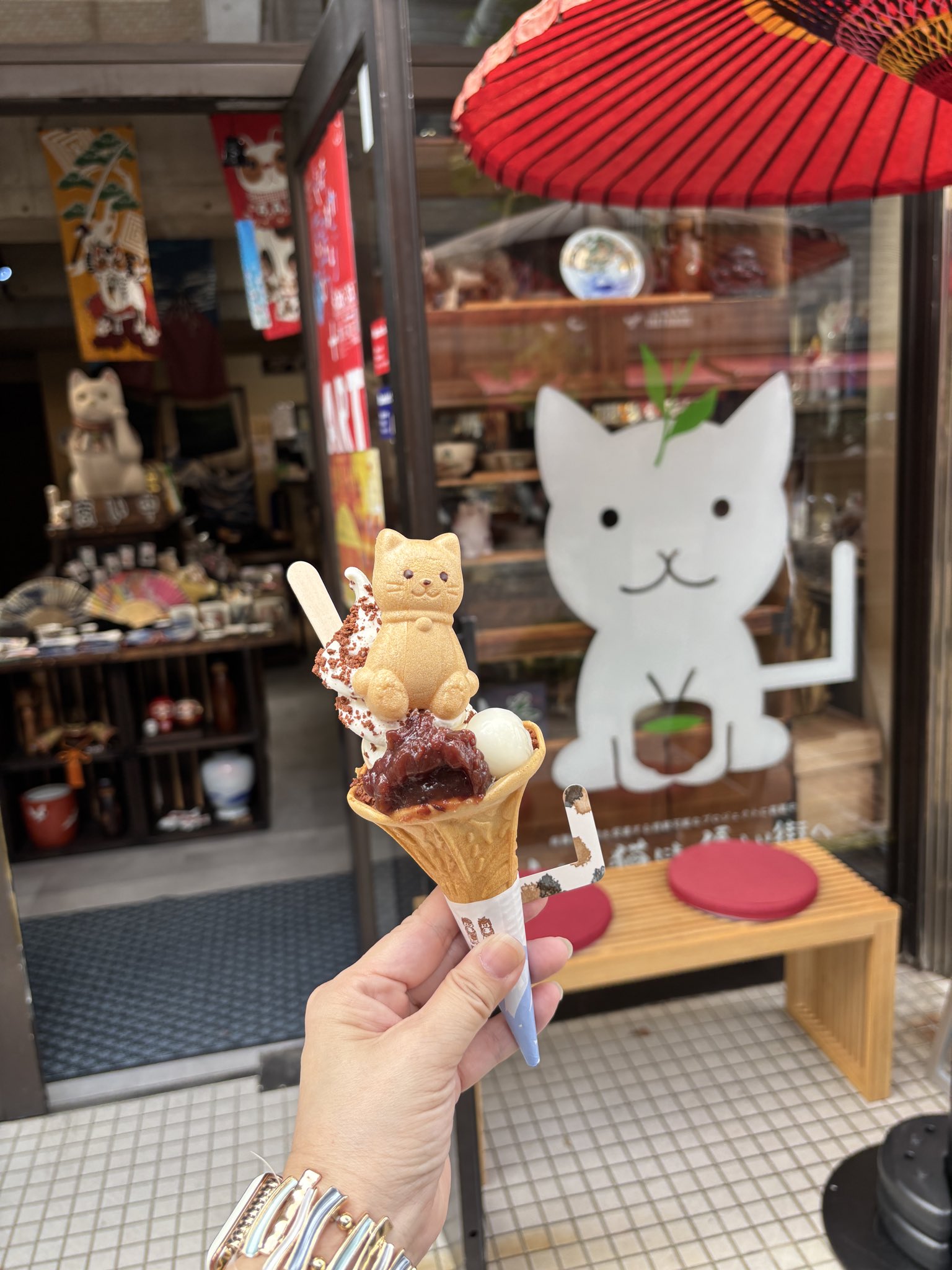 🌈あきら🌈 (@mofuakira) / X