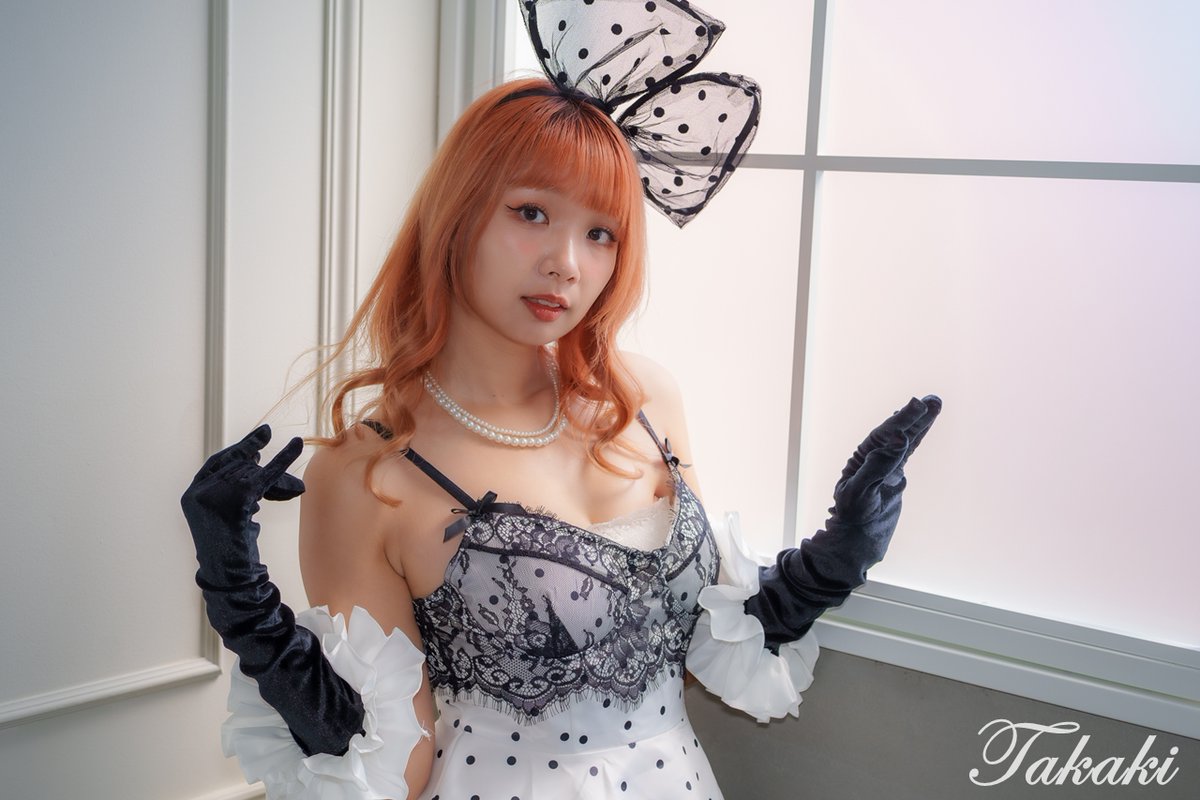 ★ #莉樺 さん ★  Vol.7（Last）
  Location：ｽﾀｼﾞｵﾘﾊﾞｰｻｲﾄﾞD
  PhotoSession：#FILLS撮影会

 <a href="/dc95rk/">⭐️莉樺🌙10/25(土)🎃企画withゆなしー❣️</a>
 <a href="/FILLSphoto_info/">FILLS撮影会@モデル募集中🌻</a>