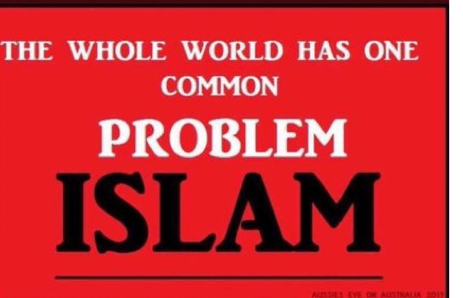 SabraPatriot's tweet image. Yes…. Absolutely!