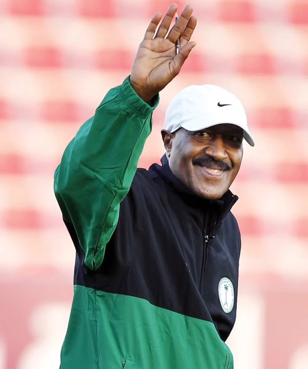 صحيفة سبق الإلكترونية tweet media