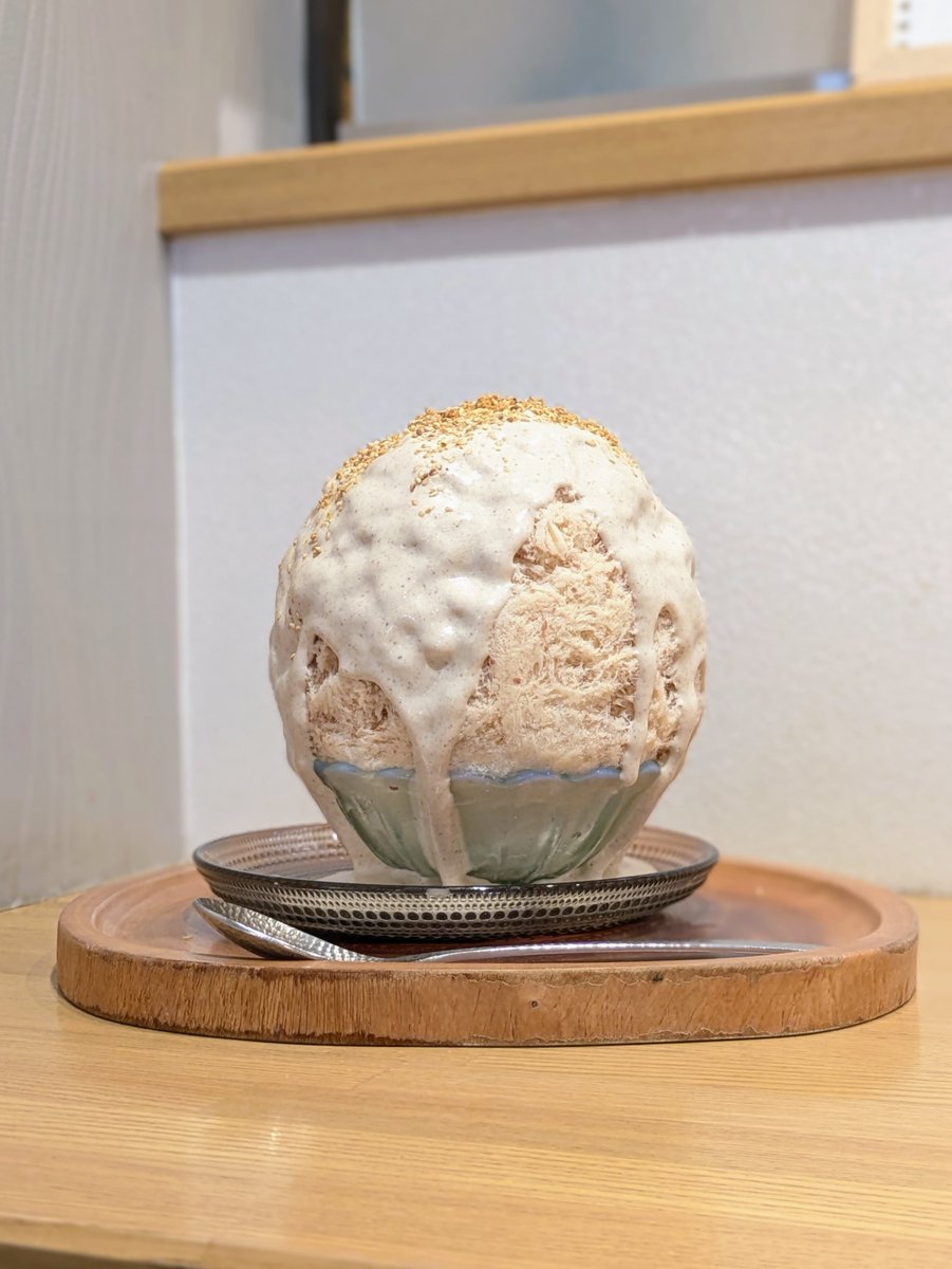 2165様感謝‼️ 夏‼︎氷コップ‼️かき氷召し上がれ‼️うす紅❌乳白