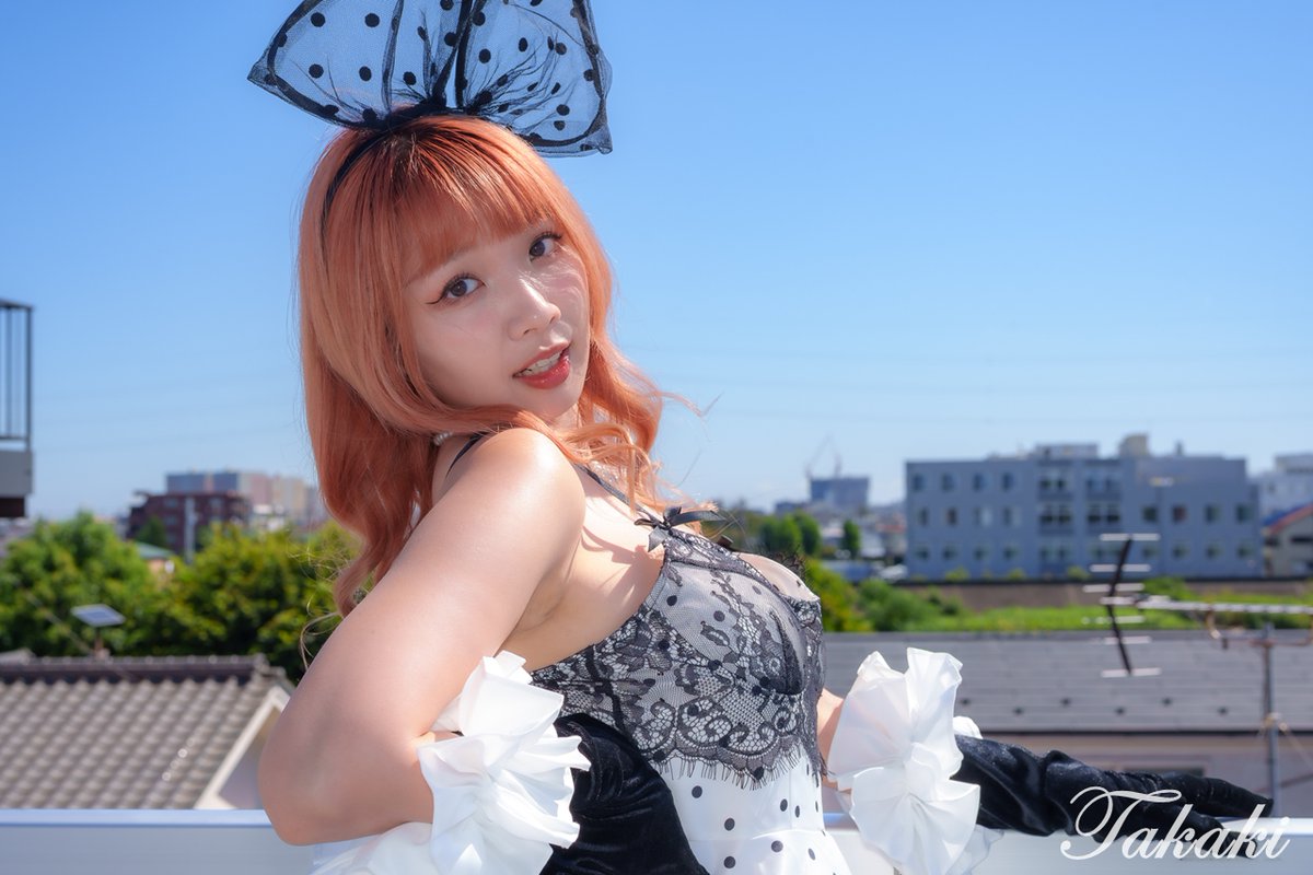 ★ #莉樺 さん ★  Vol.6
  Location：ｽﾀｼﾞｵﾘﾊﾞｰｻｲﾄﾞD
  PhotoSession：#FILLS撮影会

 <a href="/dc95rk/">⭐️莉樺🌙10/25(土)🎃企画withゆなしー❣️</a>
 <a href="/FILLSphoto_info/">FILLS撮影会@モデル募集中🌻</a>