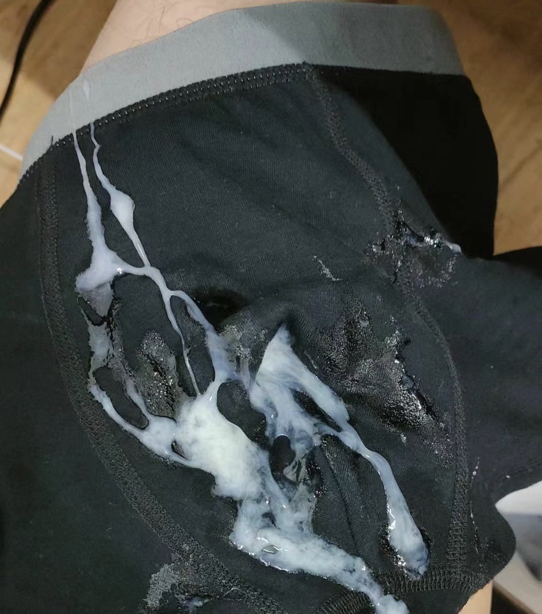 Past Life tweet media