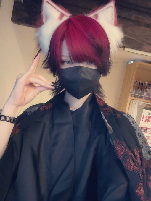 私立輝羅星学院プリンス部のツイート