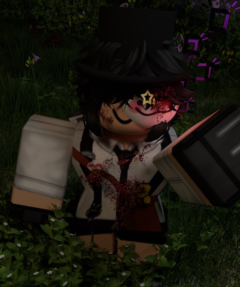 BraterRBLX's tweet photo. Lo mejoré @Temppq https://t.co/V95dayLLIr