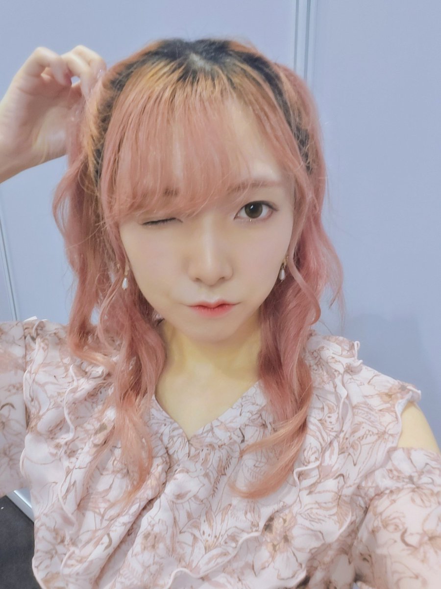 レッツ！ヴァイスシュヴァルツ!! 西尾夕香 わかおゆのレッツ！ヴァイスシュヴァルツ‼」 ｜ ヴァイス