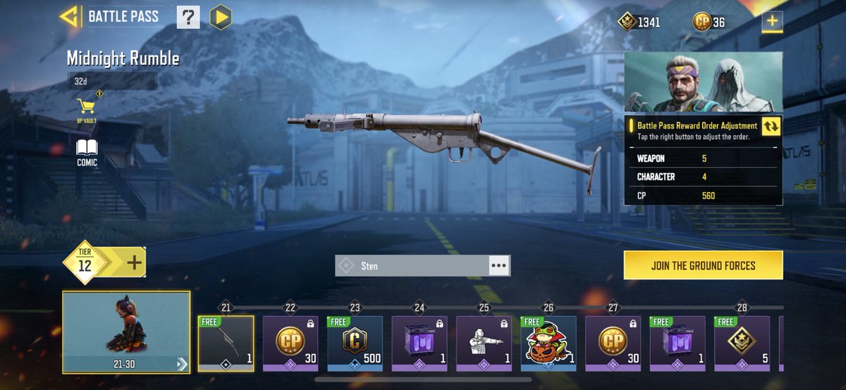 Ju banks tweet media