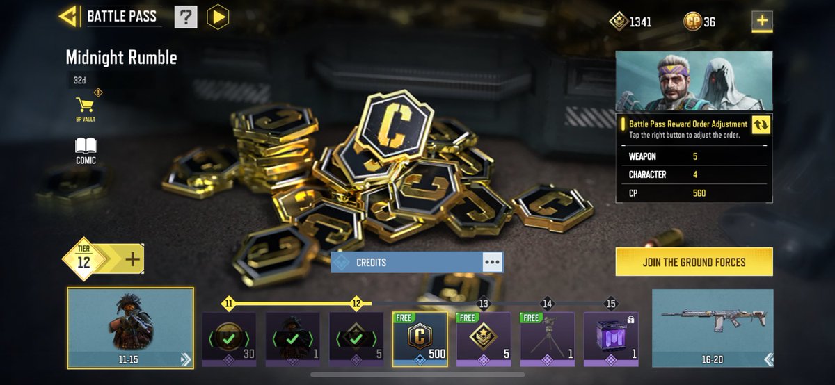 Ju banks tweet media