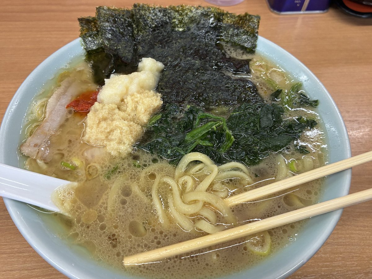 Ponsuke_Mazi(ぽんすけ) (@Ponsuke_Mazi) / X