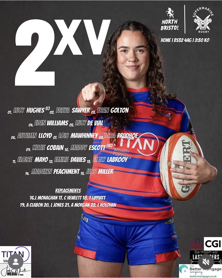 NBRFC's tweet image. 1️⃣, 2️⃣, 3️⃣ !!!