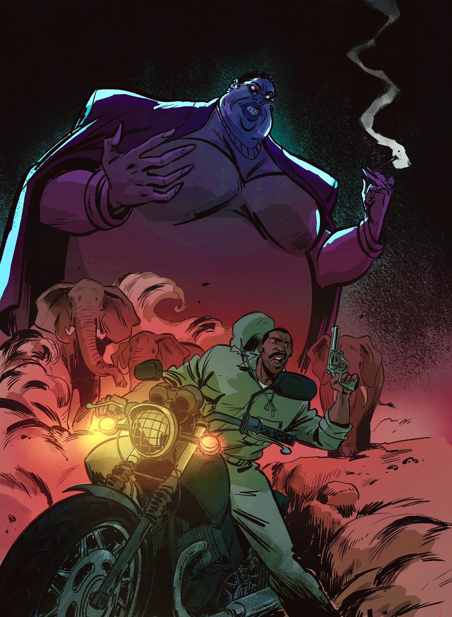 ifesinachi orjiekwe tweet media