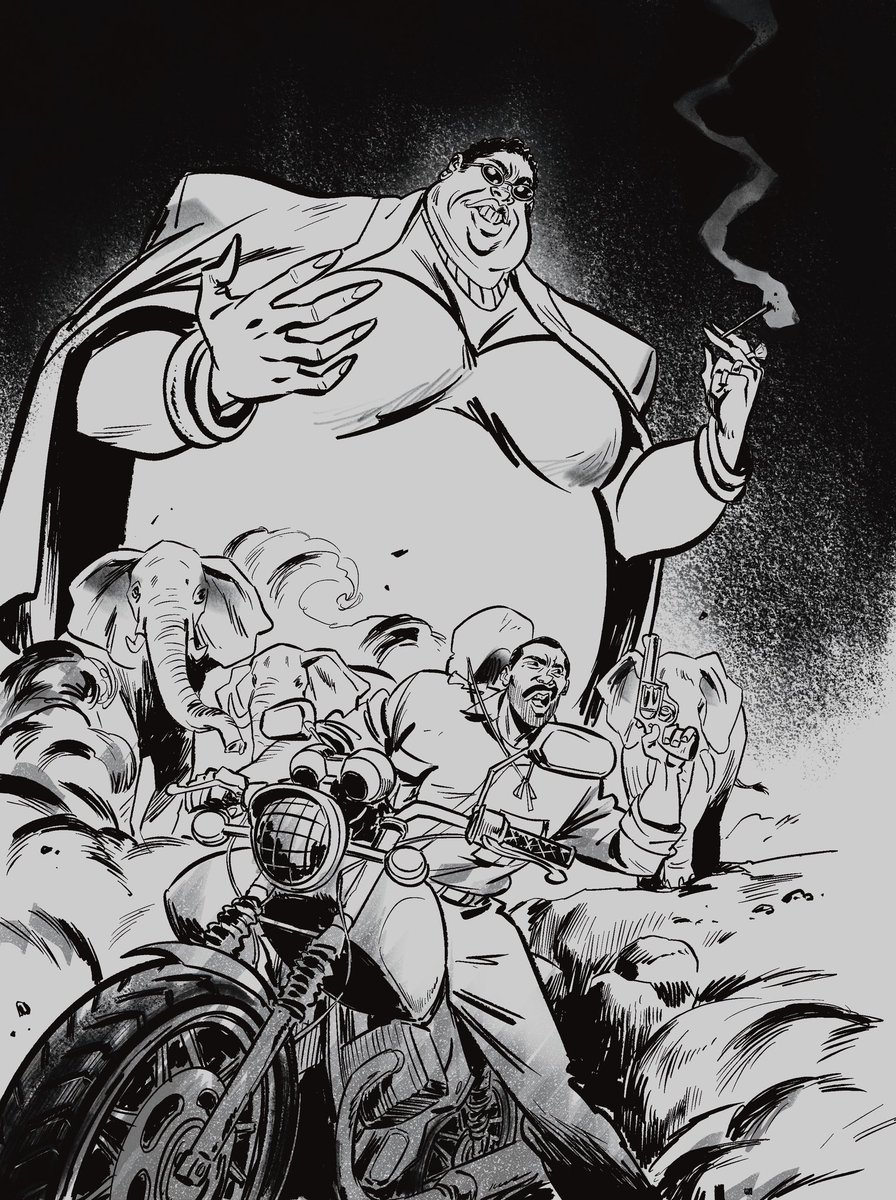 ifesinachi orjiekwe tweet media