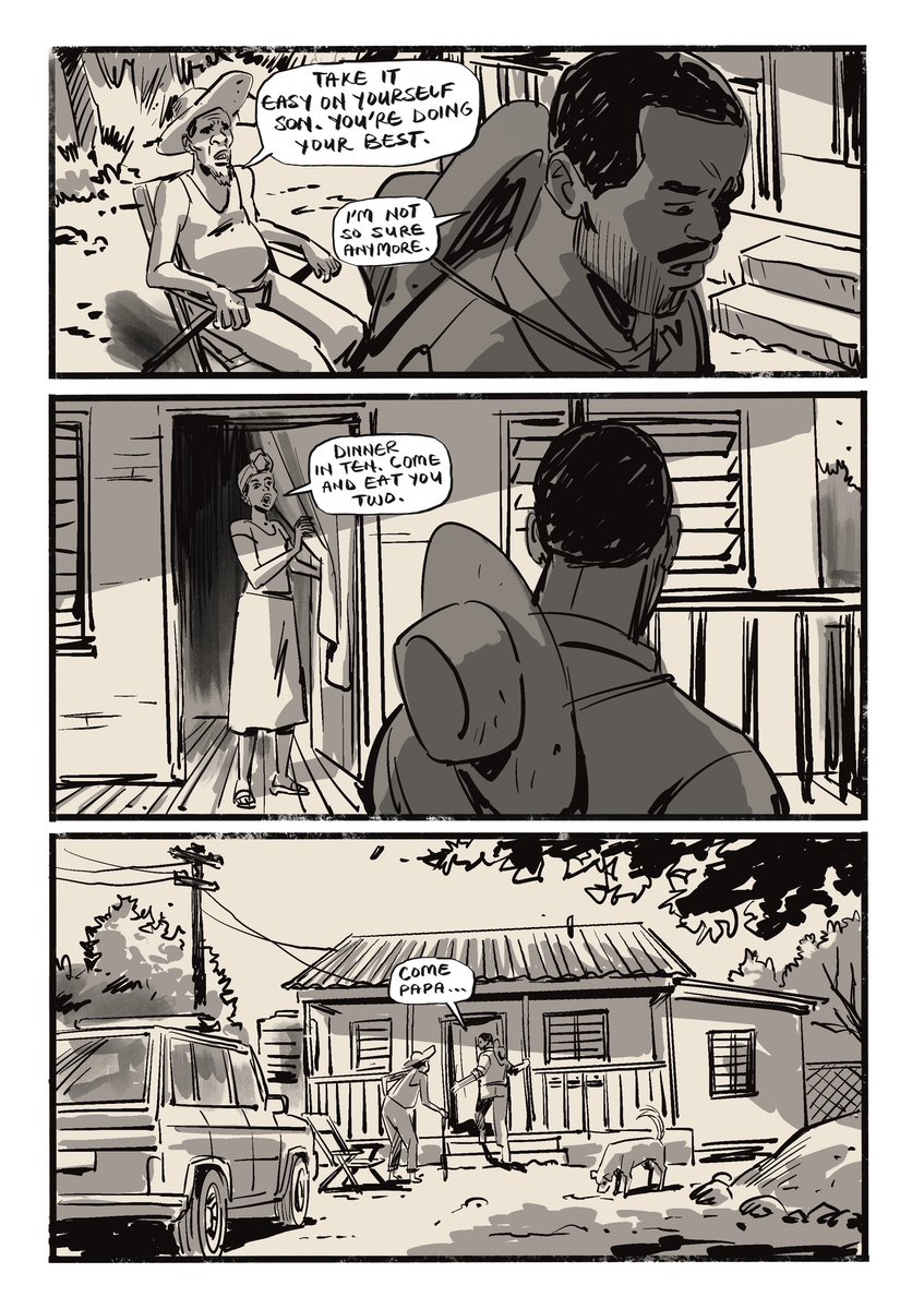 ifesinachi orjiekwe tweet media