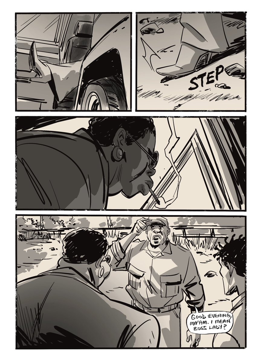 ifesinachi orjiekwe tweet media