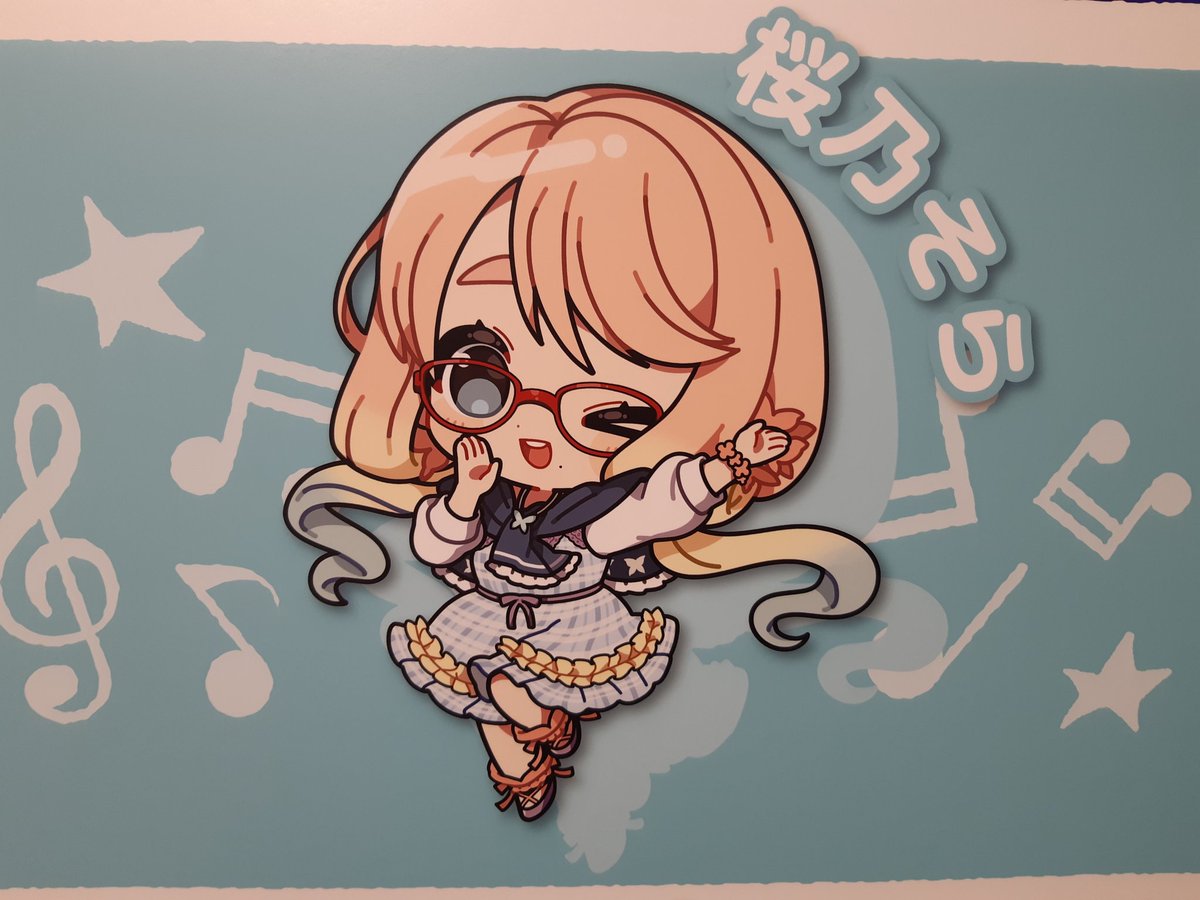 森本泰弘【ありがとうJR三江線🌸懐古】 on X: 