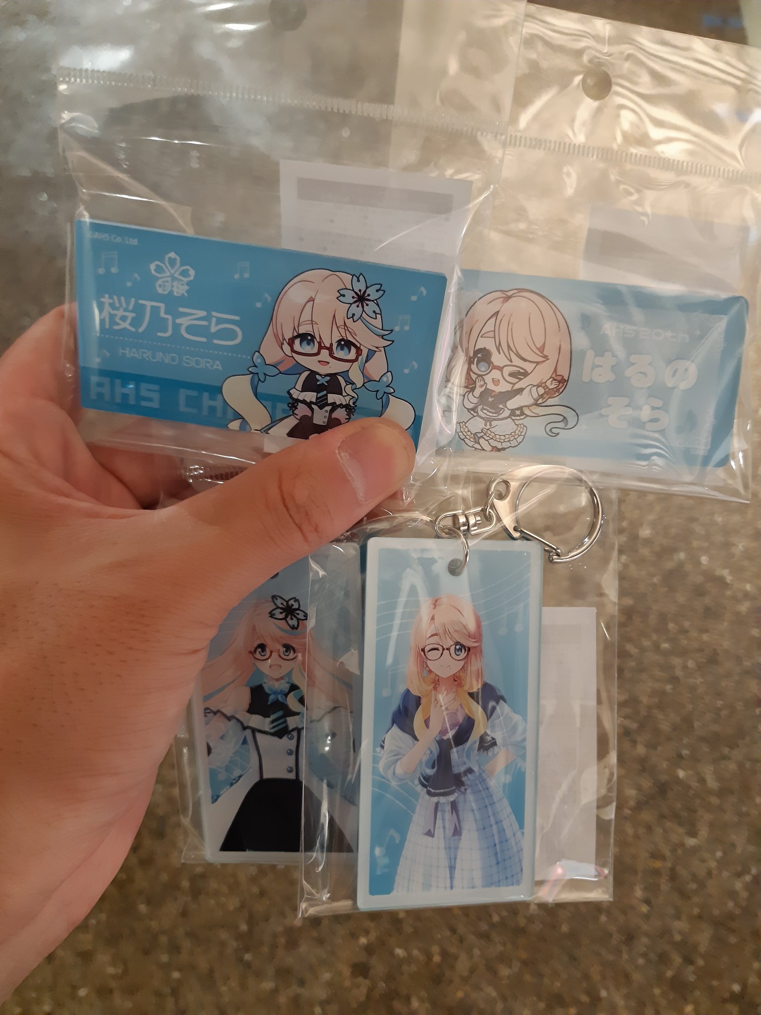 絵画　井上潤　サリーの少女 絵画 井上潤 サリーの少女