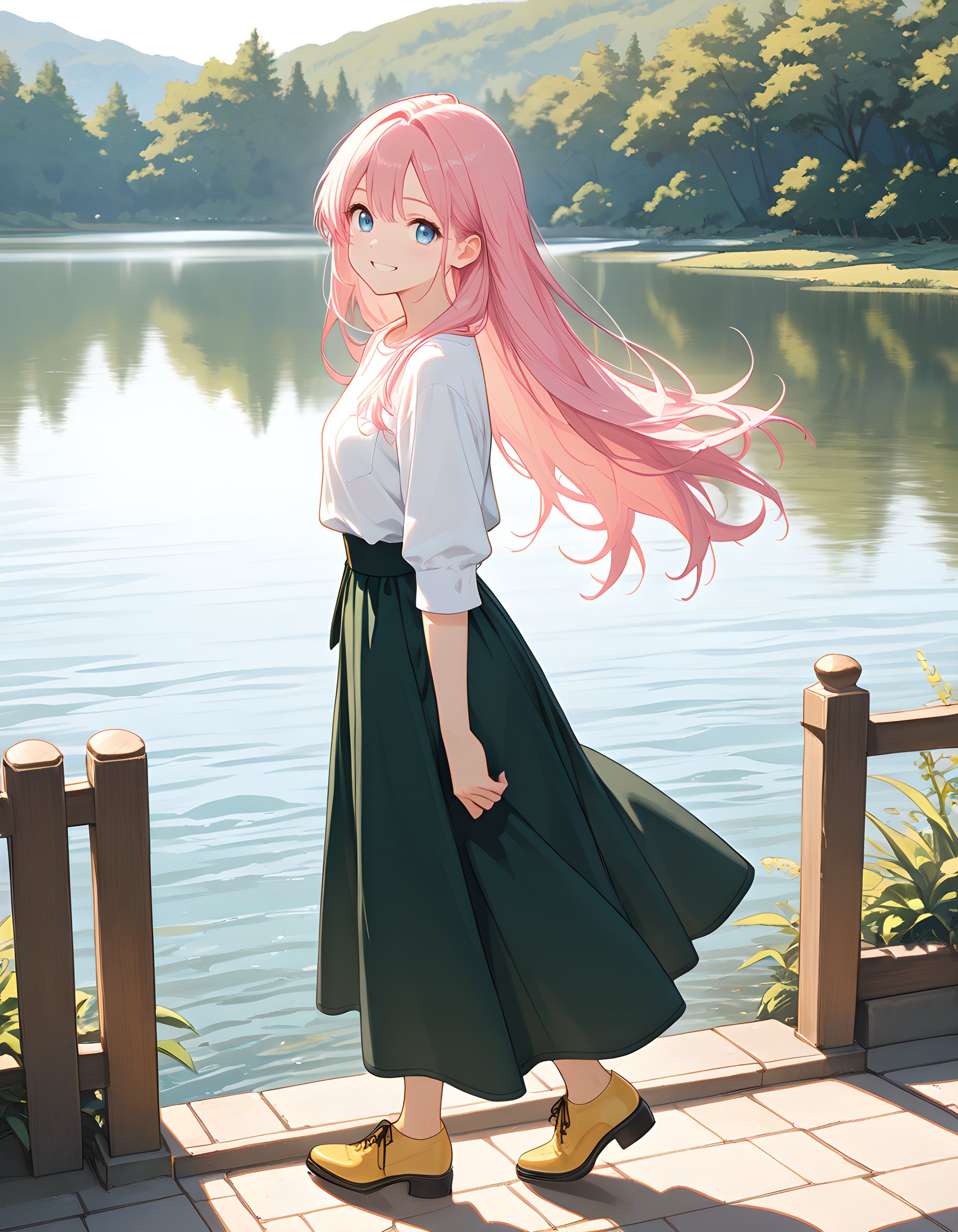 みやび様 雅(＠AI) (@SUtanokami) / X