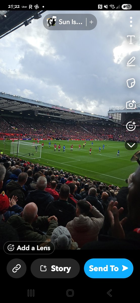 Great seats <a href="/PremierReds/">Premier Reds Tickets</a>