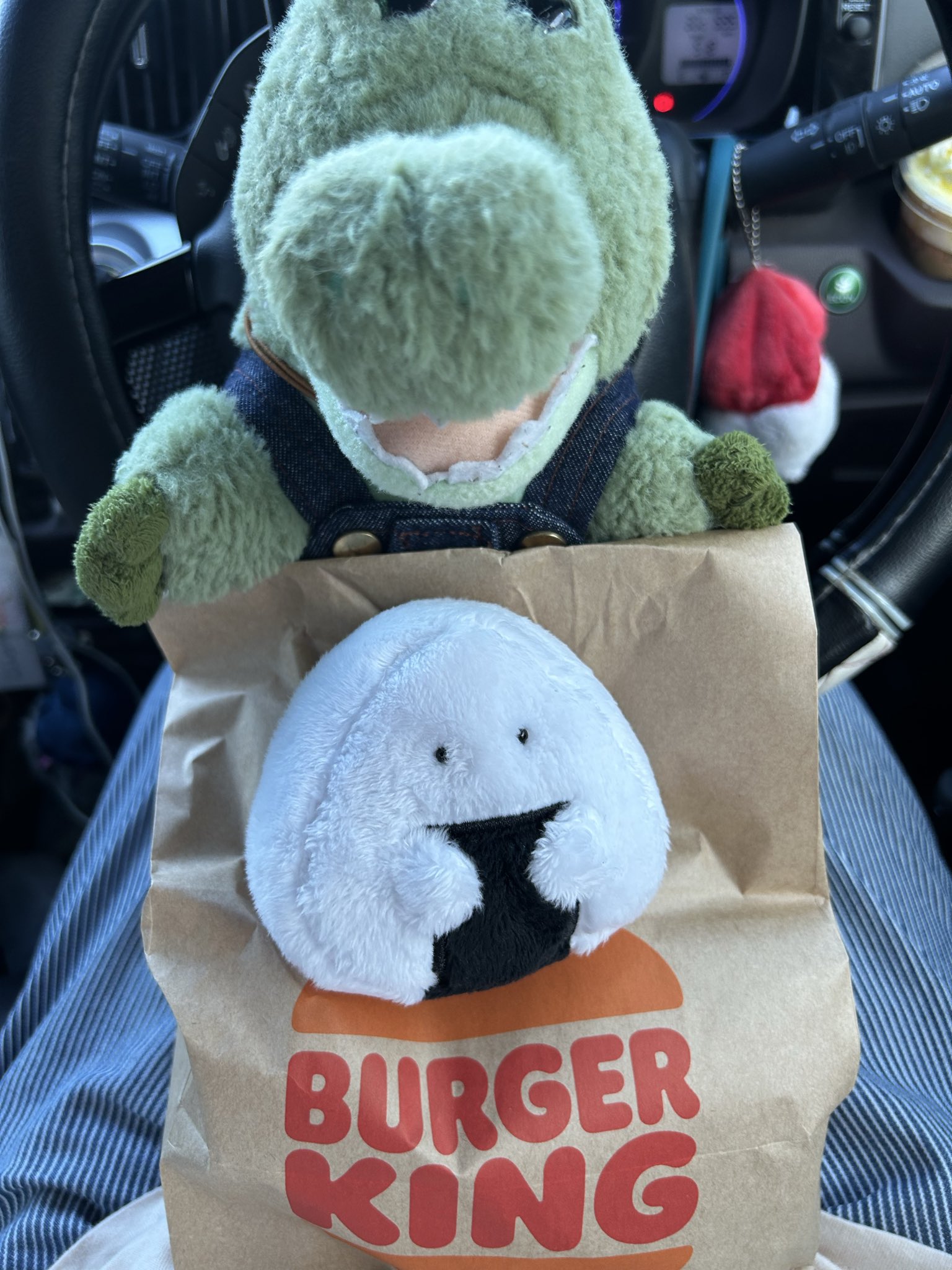 おにぎりさん Amazon.co.jp: 逸品社 ぎゅっとおにぎりさん のりおにぎりさん