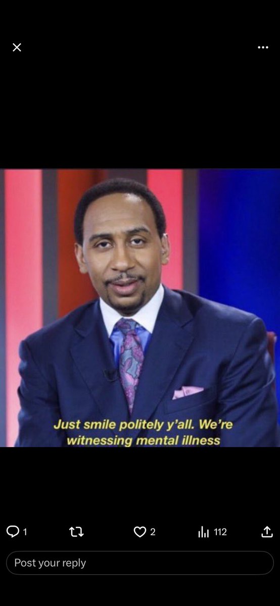 Purpose_SA tweet media