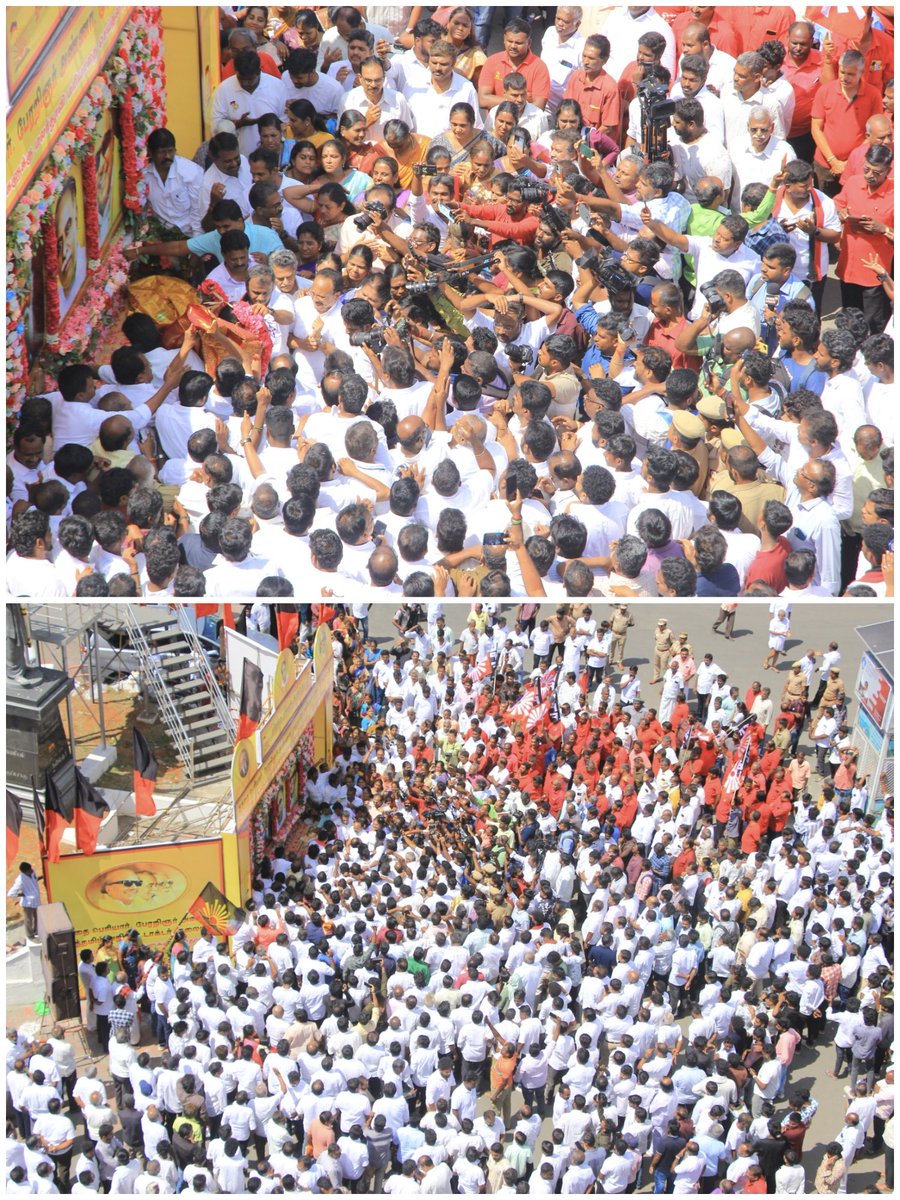 Manik6400's tweet photo. எந்நாளும் எங்கள் அமைச்சர் மேற்கு மண்டல பொறுப்பாளர் மாண்புமிகு அண்ணன் வி.செந்தில் பாலாஜி அவர்களின் தலைமையில் கோவை மாநகர் மாவட்ட பொறுப்பாளராக பதவியேற்ற அருமை நண்பர் துரை.செந்தமிழ் செல்வன் அவர்களுக்கு உடன்பிறப்புகளின் எழுச்சிமிகு வரவேற்பில் வாழ்த்துக்கள் தெரிவித்த போது 🖤❤️ https://t.co/6OAM0Io8tJ