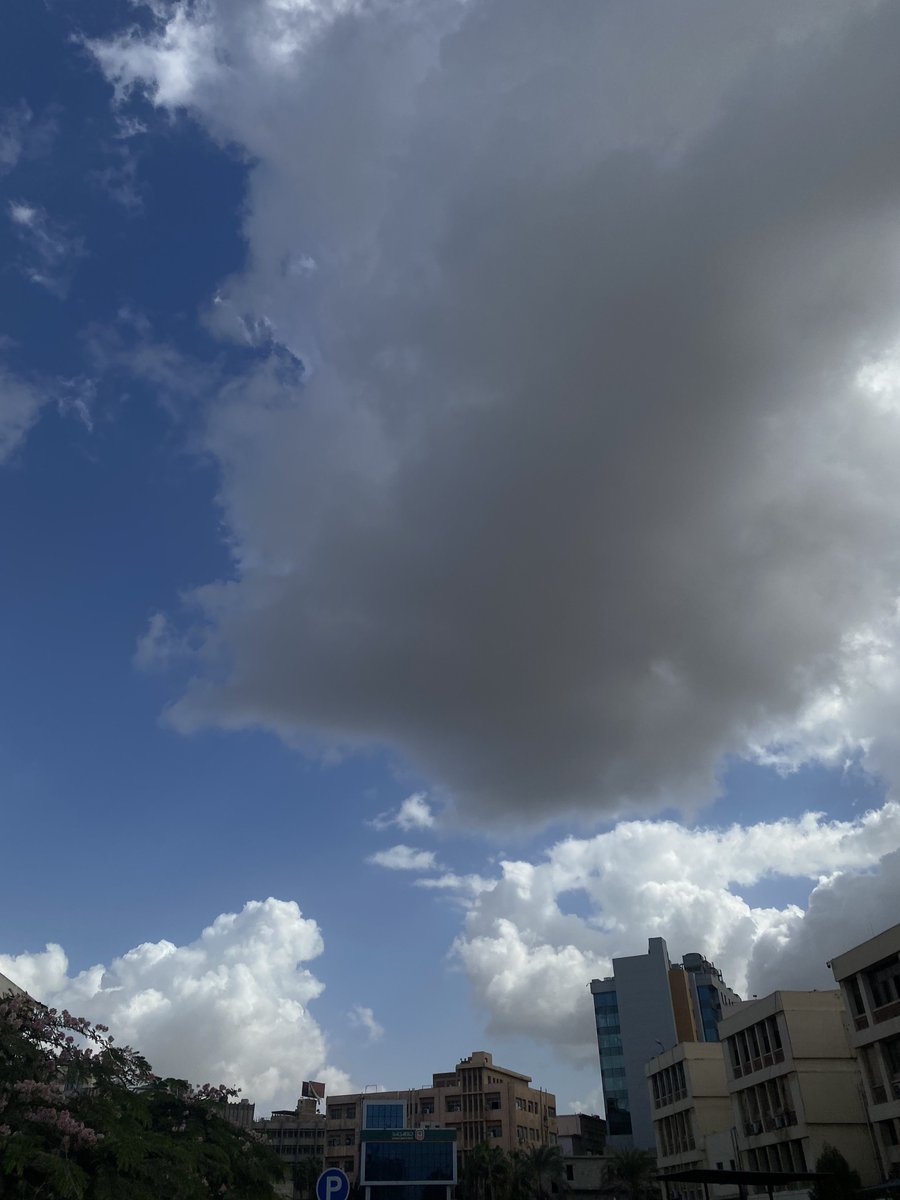 عودة اجوائي المفضلة🙈💙