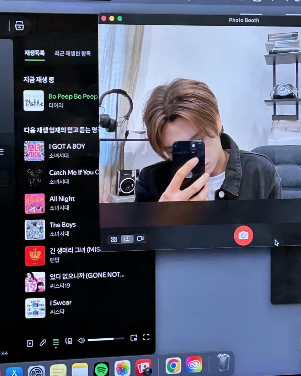i just knew he was a ggs kinda guy like it’s written all over his face