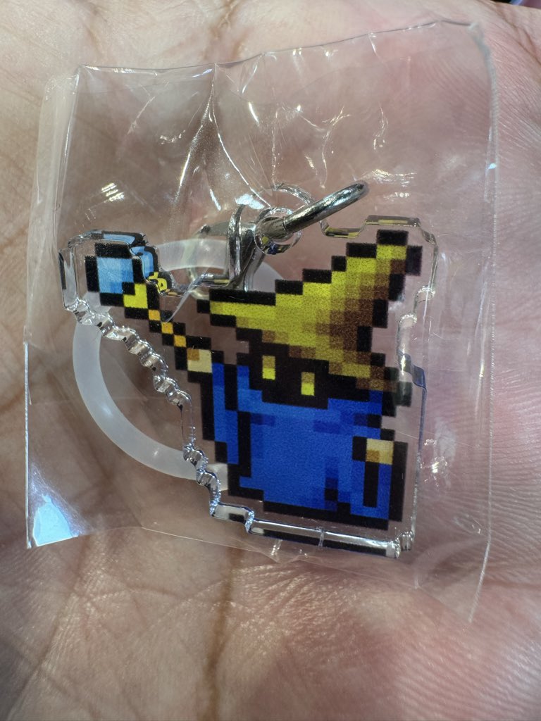 Hashashan2's tweet image. Thanks, C-Pla!