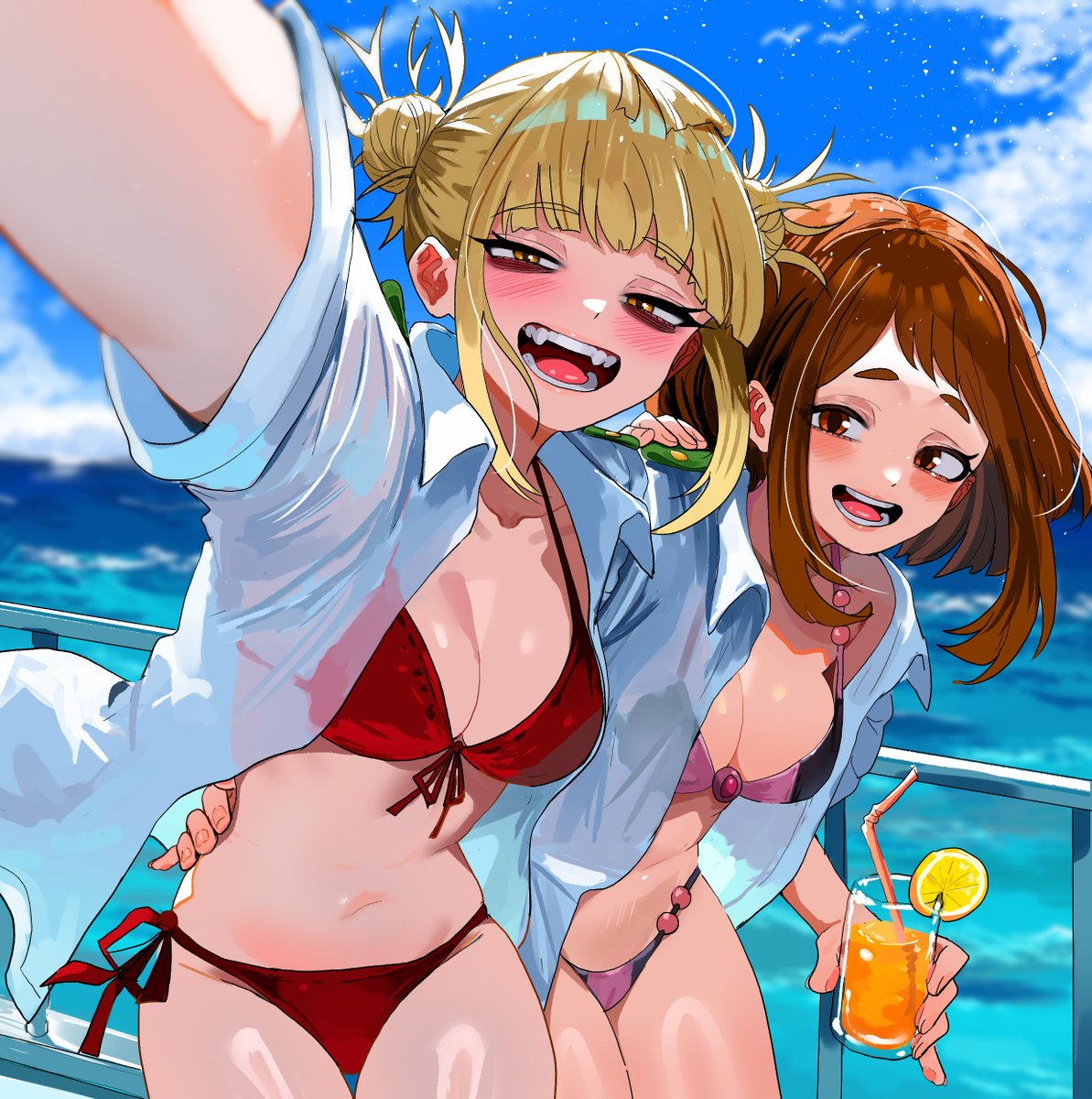 顏利多多 (@zdoor_616) / Posts / X