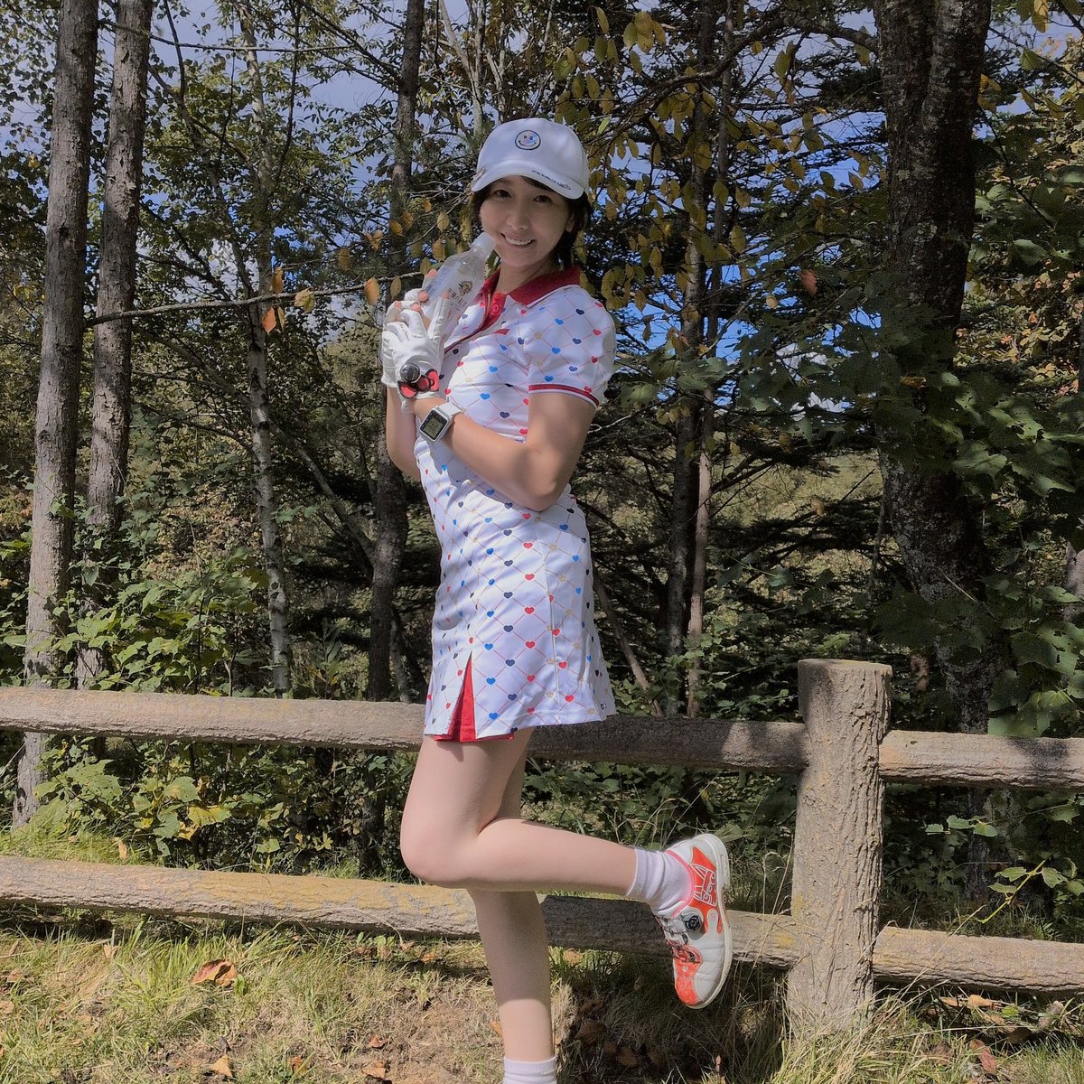 高橋なお (@takahashi_nao11) / Posts / X