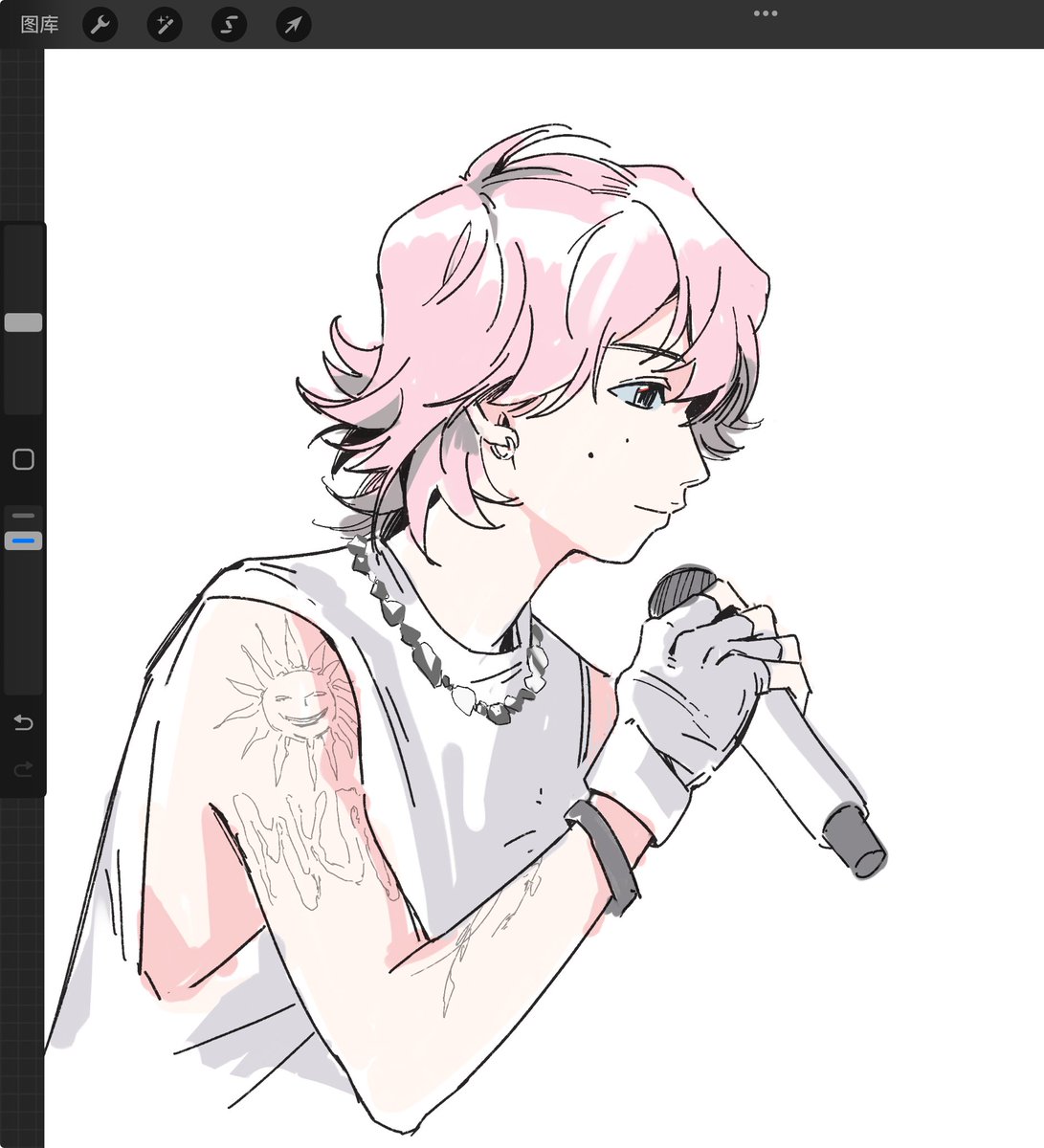 #taka #ONEOKROCK #ワンオク
🌸🌸🌸