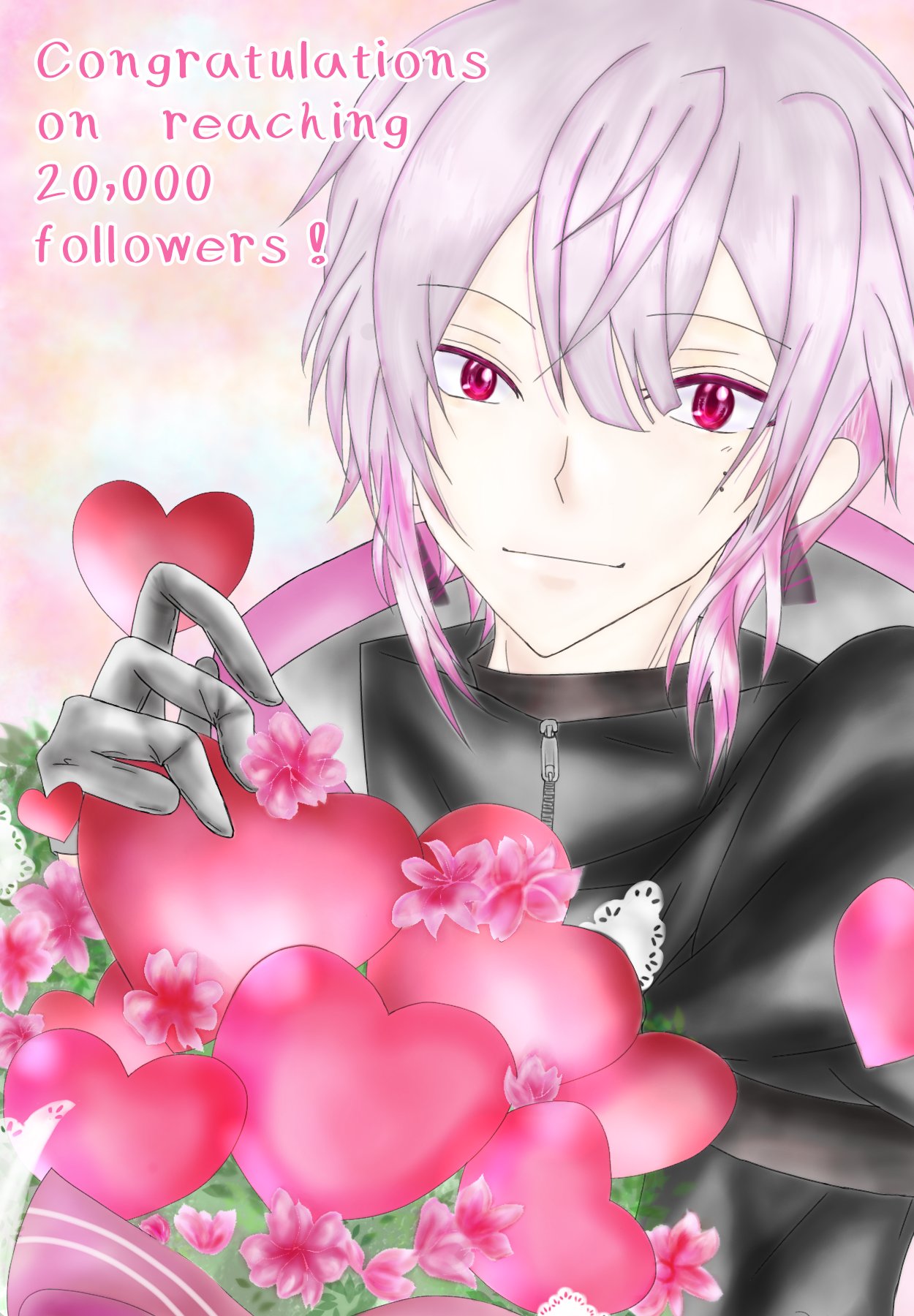 くまちゃん🐻 on X: 