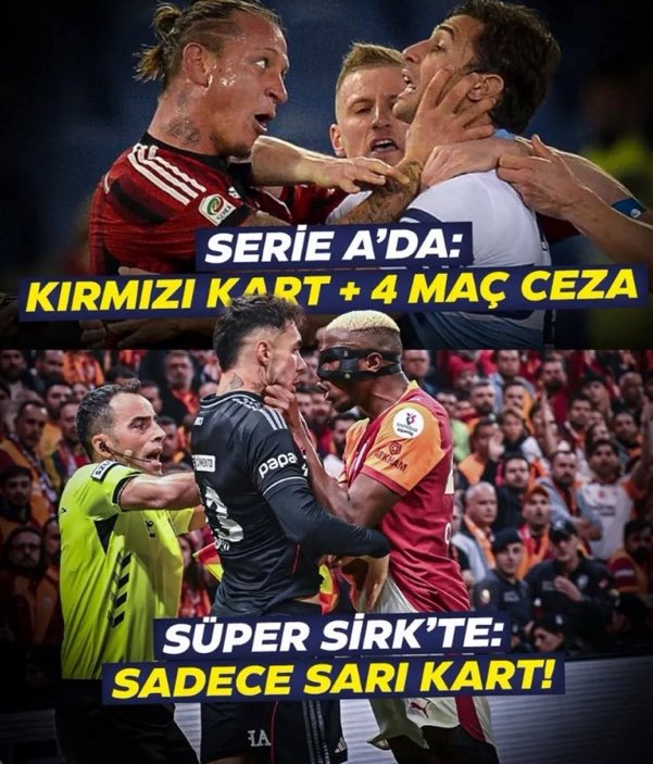 Alttaki karenin 2. Bölümüne bakınca aklıma bir şarkı geliyor …
O maskeli balo ve sahte yüzleri 🎶