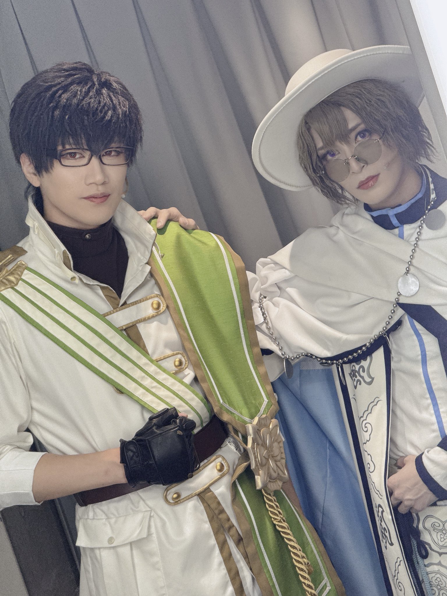 れれこページ ApeosPort C2360/C2060