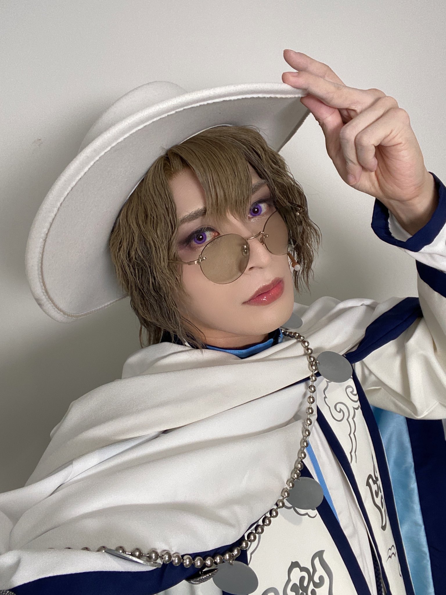 れれこページ XDTトレーシング-FS 77kgを小ロットから販売 | 紙の専門店