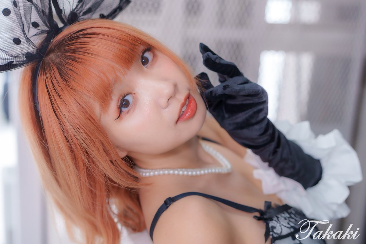 ★ #莉樺 さん ★  Vol.3
  Location：ｽﾀｼﾞｵﾘﾊﾞｰｻｲﾄﾞD
  PhotoSession：#FILLS撮影会

 <a href="/dc95rk/">⭐️莉樺🌙10/25(土)🎃企画withゆなしー❣️</a>
 <a href="/FILLSphoto_info/">FILLS撮影会@モデル募集中🌻</a>