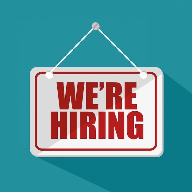 🚀 Looking for a passionate Android dev (student/beginner ok) to build a cool PDF Maker App 📱

💰 Budget: ₹5k–₹6k
⚙️ Features: Scan 📸 | Crop ✂️ | Filters 🎨 | Save 📑 | Image→Text 🔤 | Signature ✍️

Wanna build something useful? DM me! 💬
#AndroidDev #Hiring #AppDevelopment