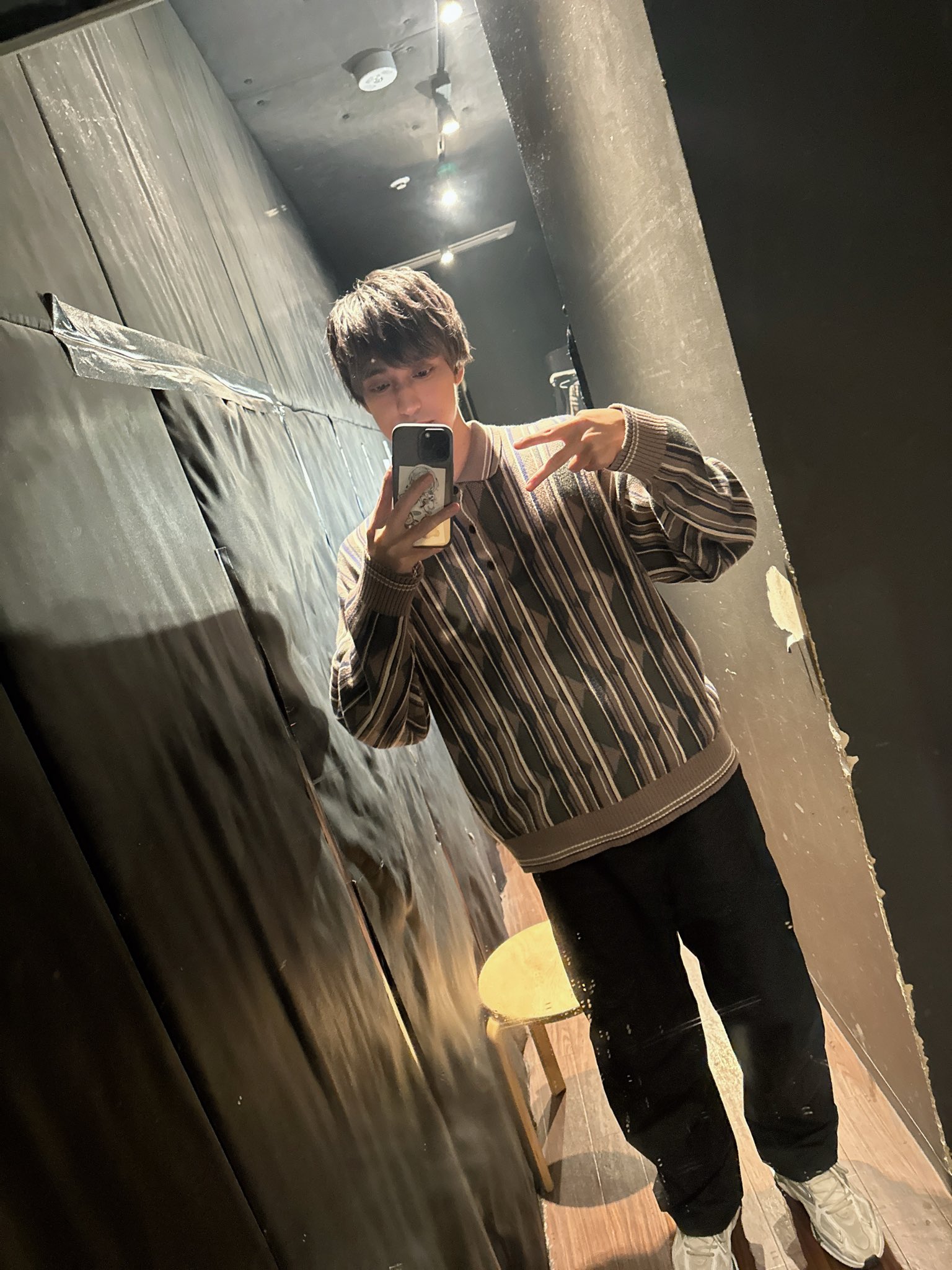 うめけん🥛 (@umekenpp) / X