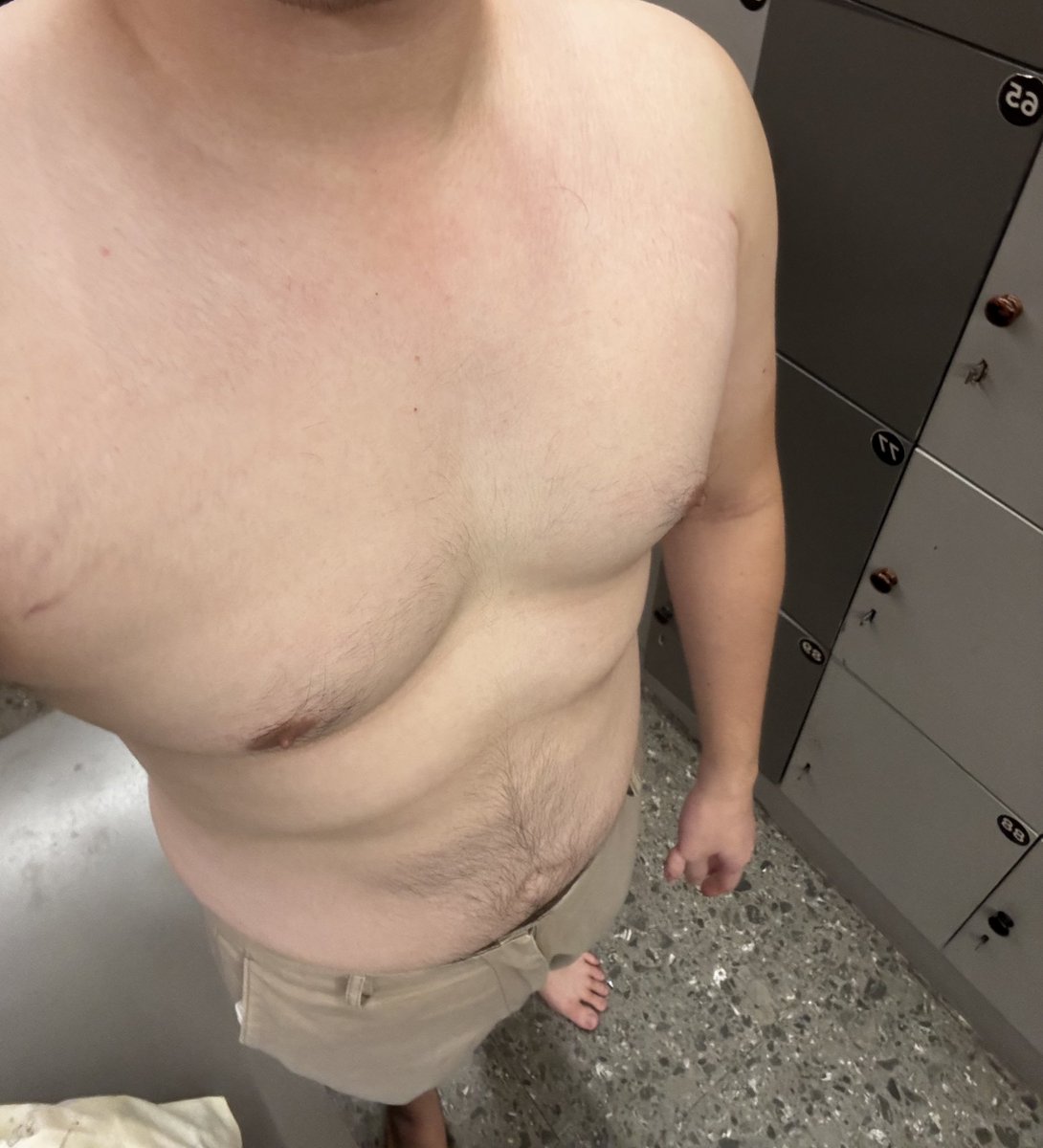 jamet cinaga tweet media