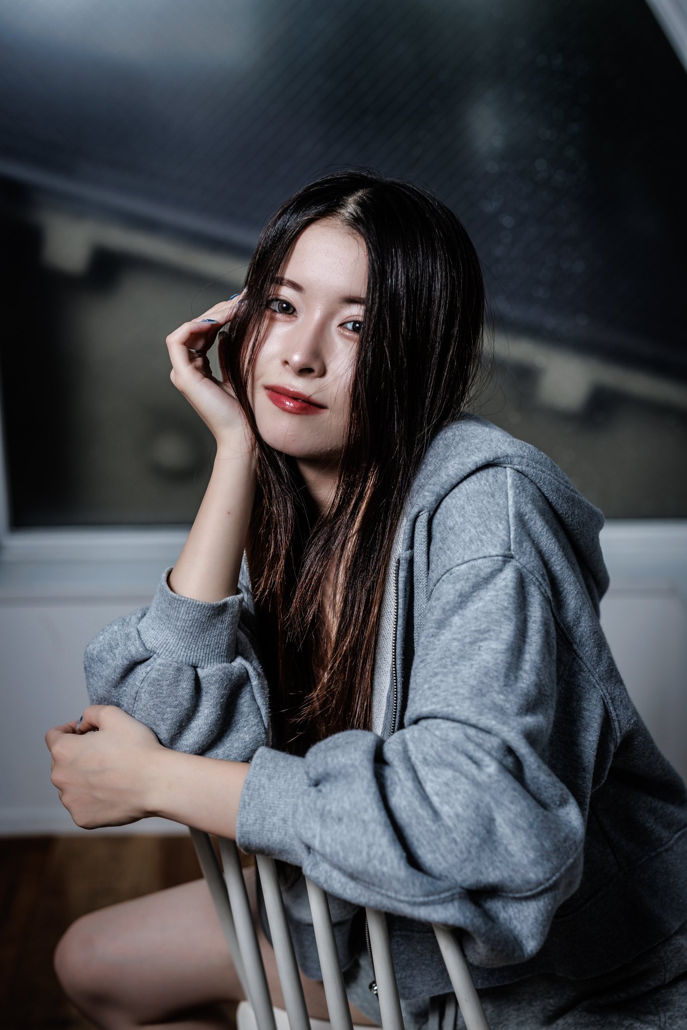 ❤️れな❤️ページ cipher(さいふぁ) on X: 