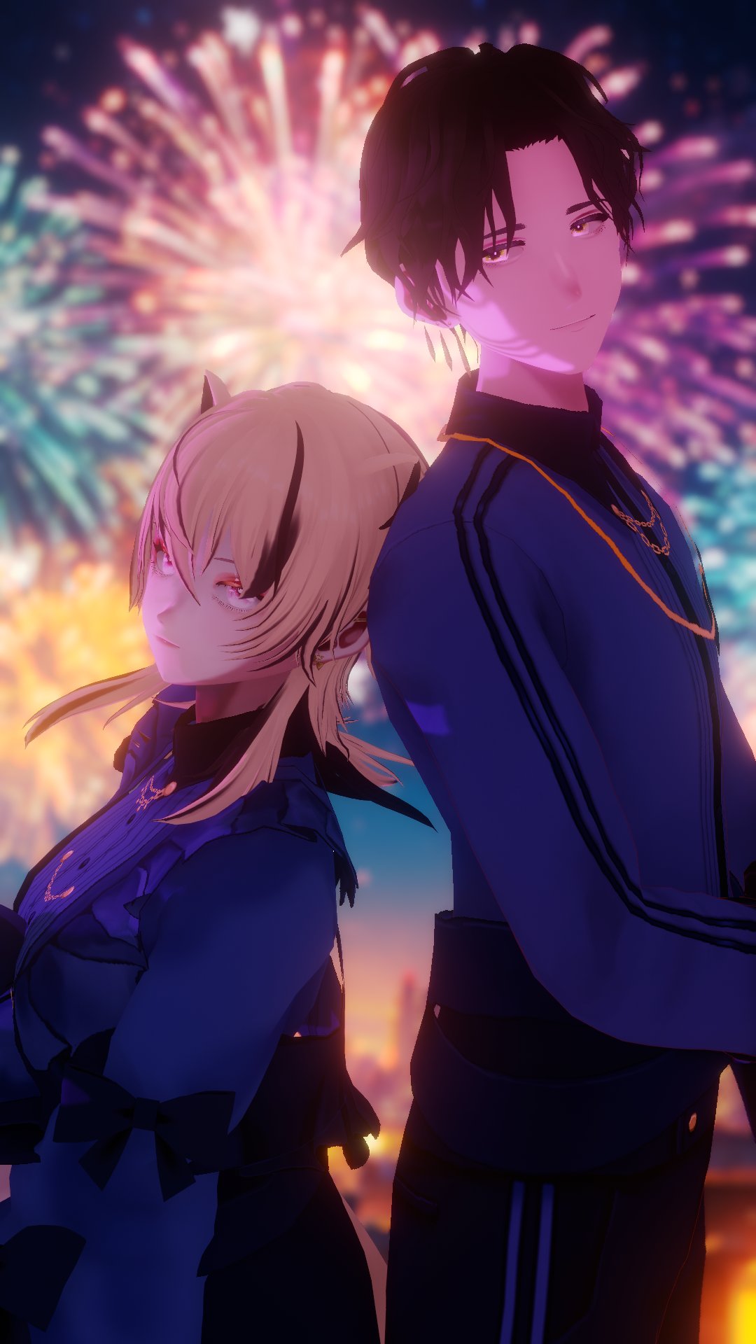 椎名かいね on X: 