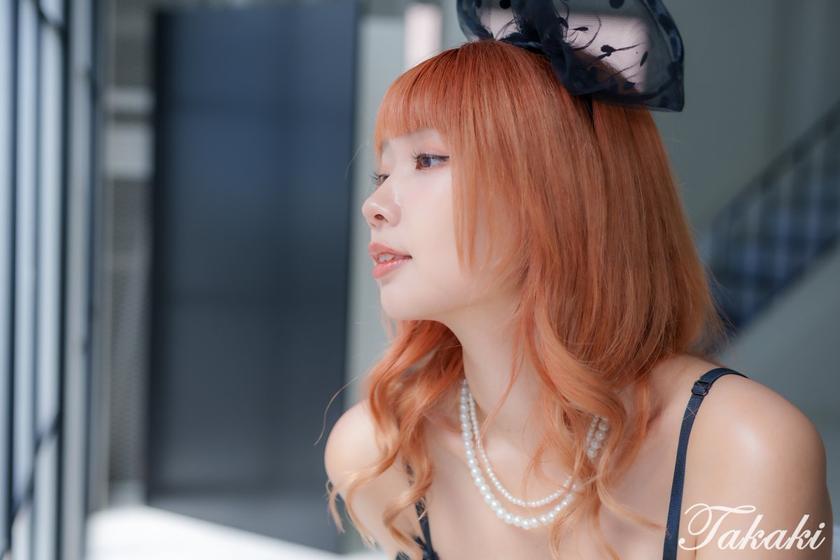 ★ #莉樺 さん ★  Vol.4
  Location：ｽﾀｼﾞｵﾘﾊﾞｰｻｲﾄﾞD
  PhotoSession：#FILLS撮影会

 <a href="/dc95rk/">⭐️莉樺🌙10/25(土)🎃企画withゆなしー❣️</a>
 <a href="/FILLSphoto_info/">FILLS撮影会@モデル募集中🌻</a>