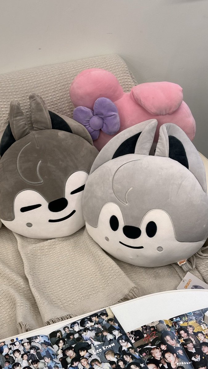 bnb0235's tweet photo. 즐거운 시간을 보내고 갑니당 ^^ 
귀여운 카톡테마 너무 귀여움🥺🤍
@idol_type_chan 
#my_type_CHAN
#원앤온리_내_아이돌_방찬
#방찬 #BANGCHAN https://t.co/5y0RAi561G