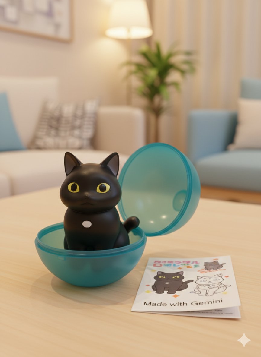 chmb129's tweet photo. @googlejapan うちの子もソックリ！ https://t.co/YmKbXu82ON