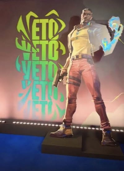 valohabercisi tweet media