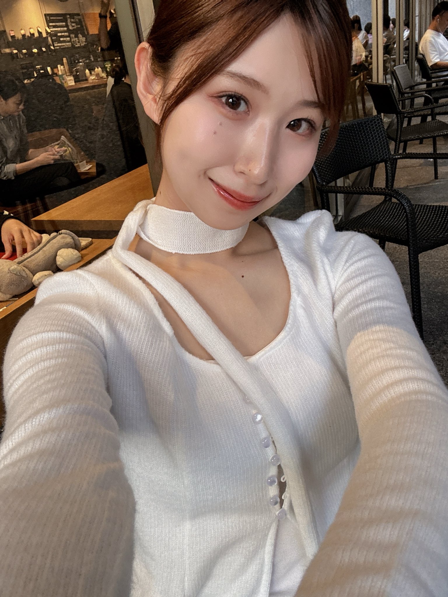 りこページ りこ (@h_rico16) / X