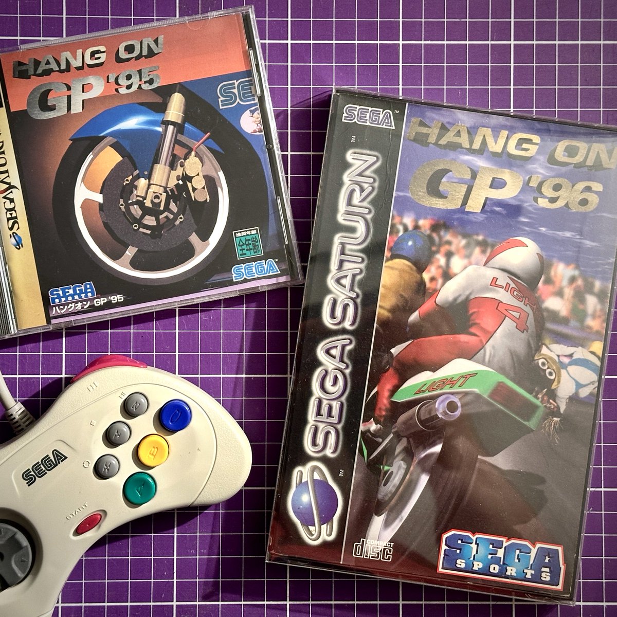 Keep hanging on 🪐